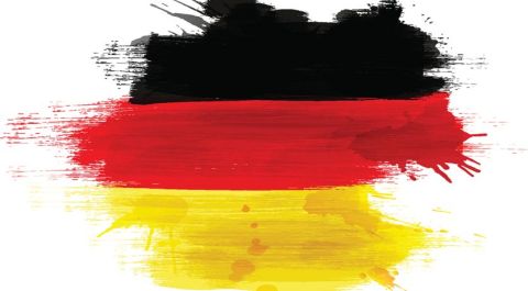 L’Allemagne se réarme : Un tournant historique et prophétique ?