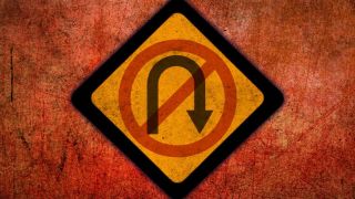 Avons-nous atteint le point de non-retour ?