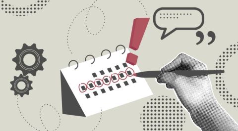 Le sabbat a-t-il lieu tous les jours ?