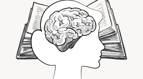 Ayez en vous les mêmes sentiments