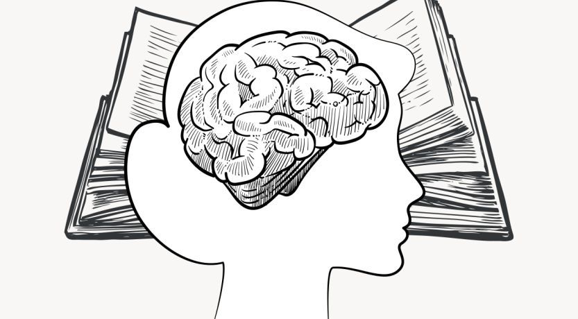 Ayez en vous les mêmes sentiments