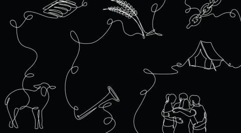 Un ancien remède contre l’isolement et la solitude