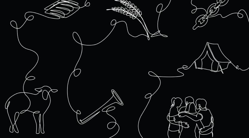 Un ancien remède contre l’isolement et la solitude