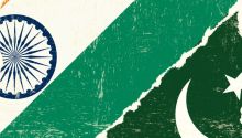L’Inde et le Pakistan au bord du gouffre ?