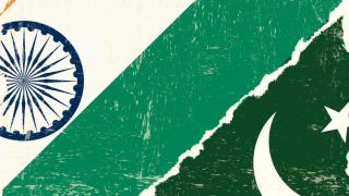 L’Inde et le Pakistan au bord du gouffre ?