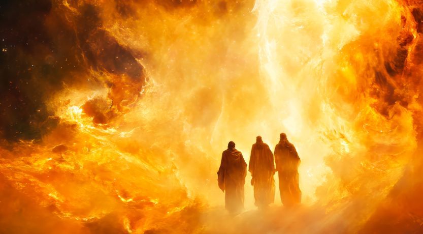 La désobéissance chrétienne est-elle jamais justifiée ?