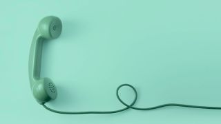 Dieu vous  appelle-t-il ?