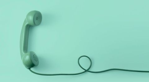 Dieu vous  appelle-t-il ?