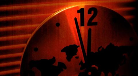 Où en sommes-nous aujourd’hui selon les prophéties bibliques ?