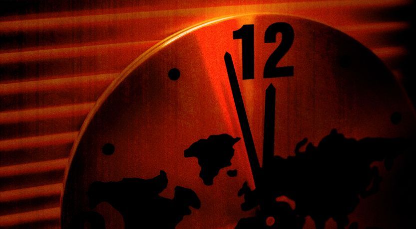 Où en sommes-nous aujourd’hui selon les prophéties bibliques ?