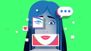 Dire la vérité dans un monde rempli de mensonges