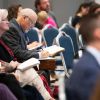 L’Église : bien plus que des mots