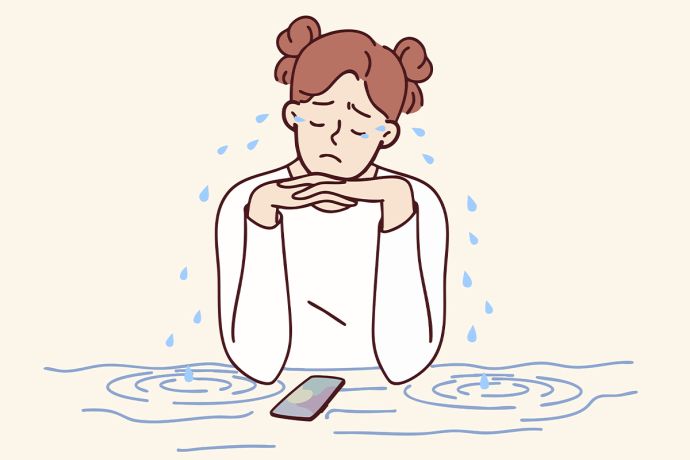 Le piège de la comparaison Pourquoi nous tombons dans le piège – et comment s’en sortir