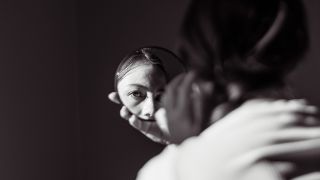 Le jour où j’ai rencontré mon pire ennemi
