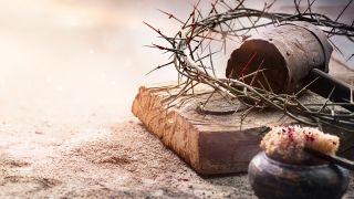 Le summum de l’amour