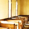 L’Église : bien plus que des mots