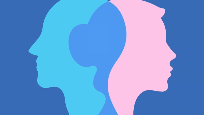 La fracture entre les sexes : le mariage menacé
