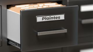 Comment « faire toutes choses sans murmures et sans disputes »