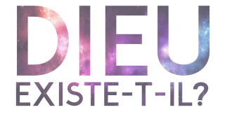 Dieu existe-t-Il ? Preuve numéro 1: L’origine de l’univers