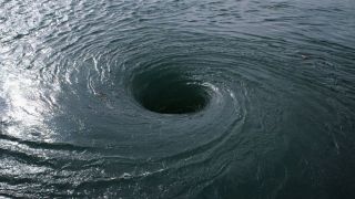 Les effets du péché