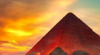 L’Égypte – le récit d’une transformation