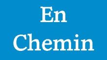 En chemin : Il fera de grands exploits
