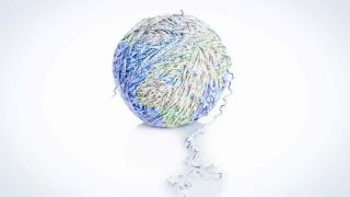 Les problèmes du temps de la fin seront résolus. Voici comment !