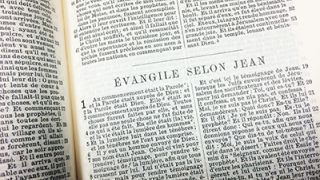 Qu’est-ce que l’Évangile du Royaume ?