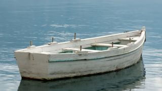 Foi et fidélité dans la Bible