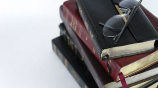 Inaperçues mais bien en vue : les fêtes que Jésus célébrait