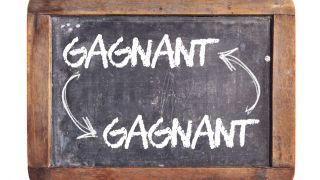 Les alliances dans la Bible