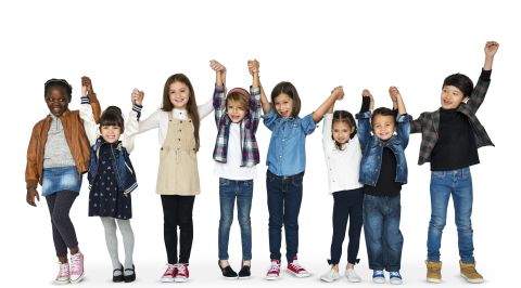 Apprendre aux enfants à défendre Dieu sans rabaisser les autres