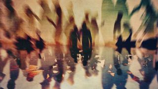 Dieu n’est pas l’auteur de la confusion