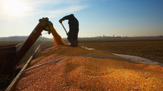 Un travail bien fait