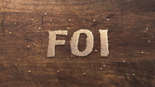 Hébreux 11 : Le chapitre de la foi