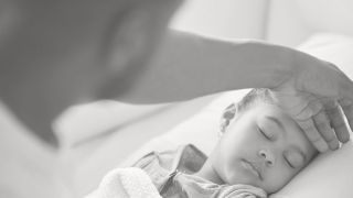 « Viens au secours de mon incrédulité ! »