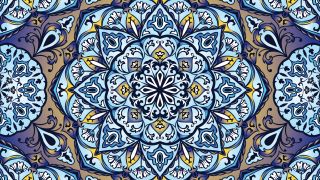 Vous pouvez devenir un saint !