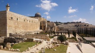 Comment savons-nous que la Bible dit vrai ?