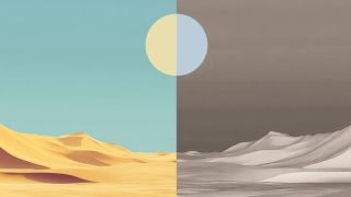 Combien de temps Jésus est-il resté dans le tombeau ?