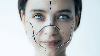 À quel point sommes-nous proches du transhumanisme ?