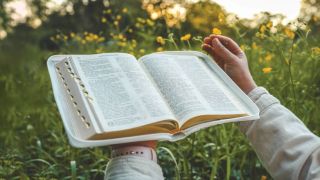 Comment le royaume devrait changer votre vie maintenant