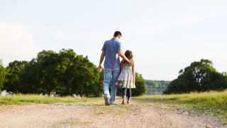 Comment guider nos enfants dans un monde qui nous dépasse