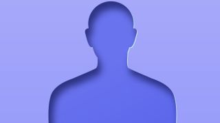 Comment connaître le vrai Jésus