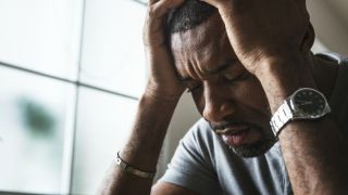 Comment vaincre l’inquiétude