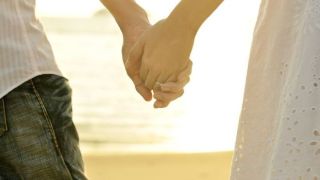 Comment être un bon mari