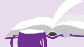 Comment honorer Dieu