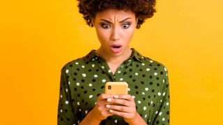 Comment arrêter le Doomscrolling