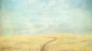 « Je suis le chemin, la vérité, et la vie »