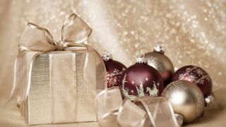 L’incarnation : Noël nous cache son sens