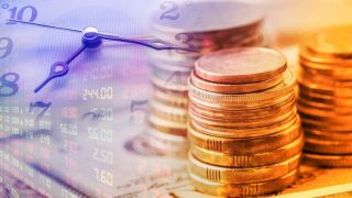 L’inflation, l’instabilité économique et les prophéties bibliques